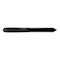 National Hardware National Hardware 3-7/8 in. L Storm Shine Steel Screw Eye 190 lb 2 pk N820-099 - alternate 3